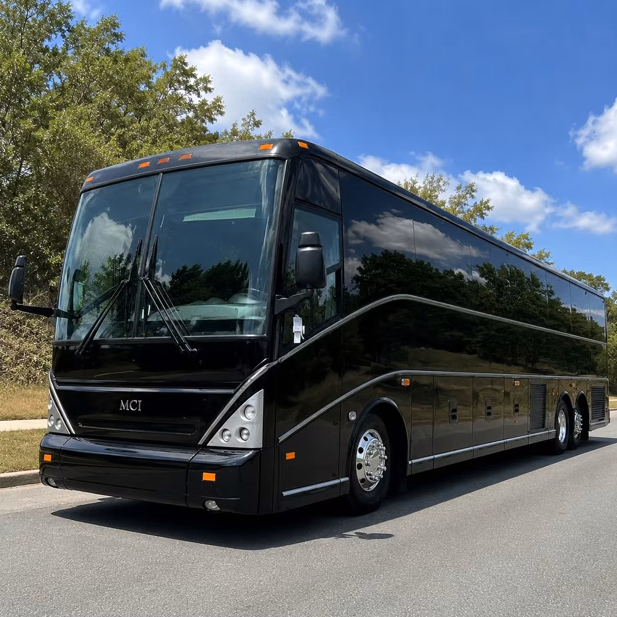 airport transfer shuttles to reagan national dulles and bwi
