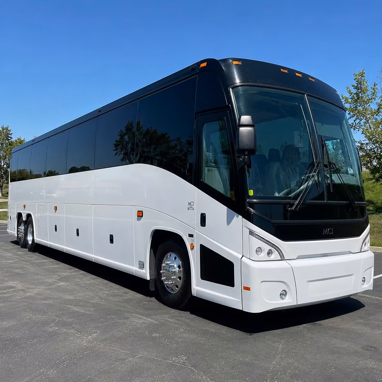 airport transportation in washington and all the surrounding areas