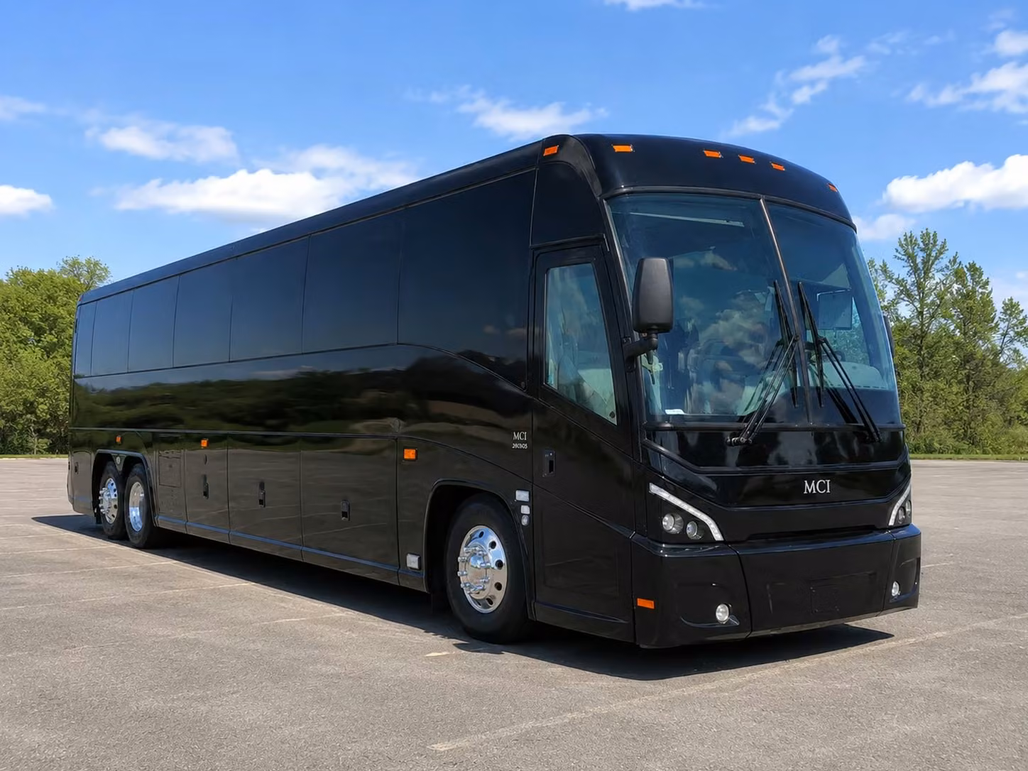 book field trip bus rentals to the national archives ford s theatre and more