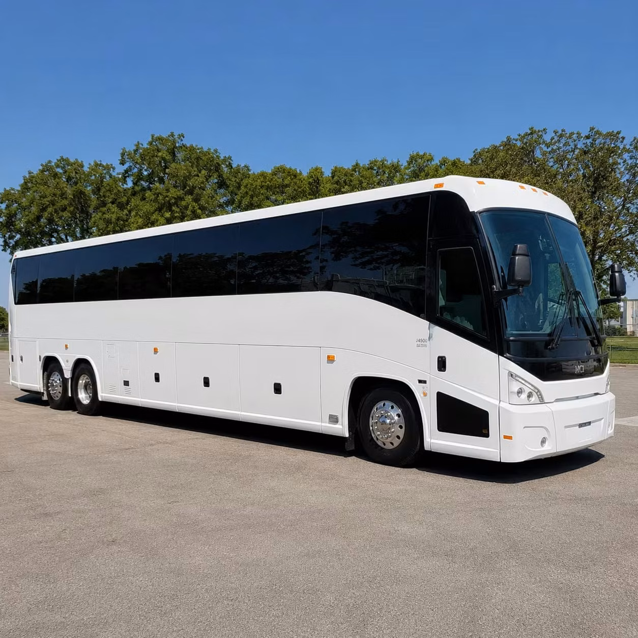 book washington dc concert transportation for any venue any night
