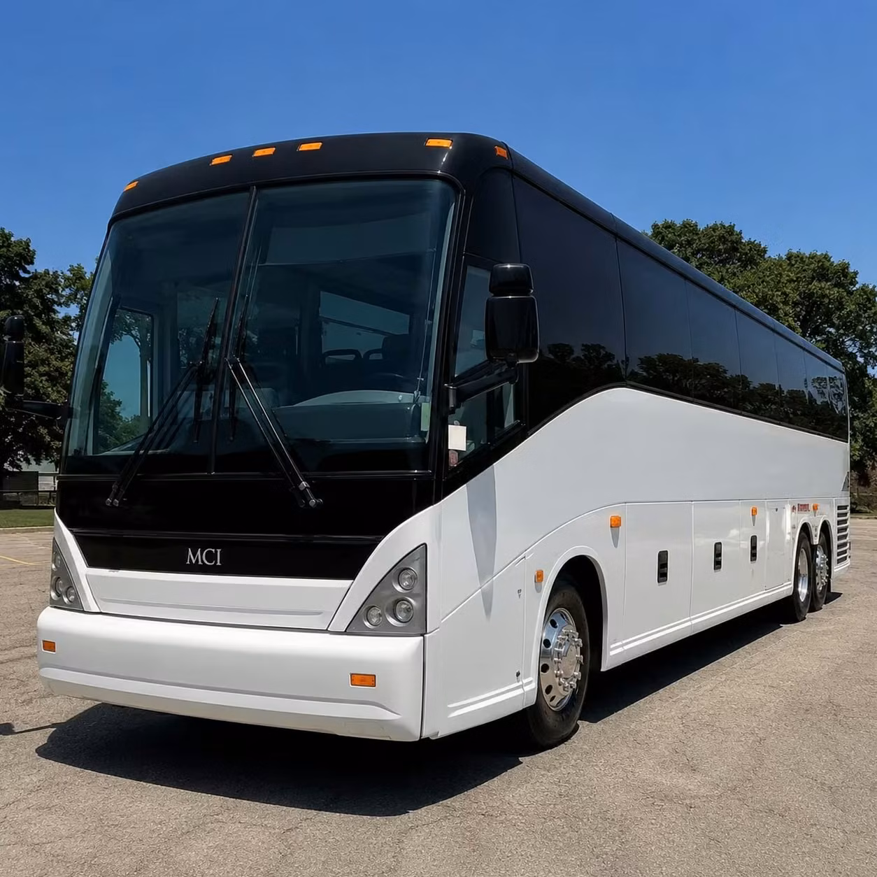 bwi airport shuttles group transfers to baltimore washington international