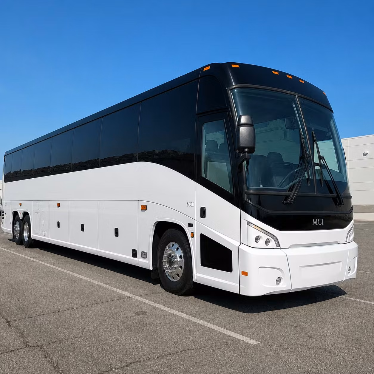 capitol hill conference shuttles and convention center transportation in dc
