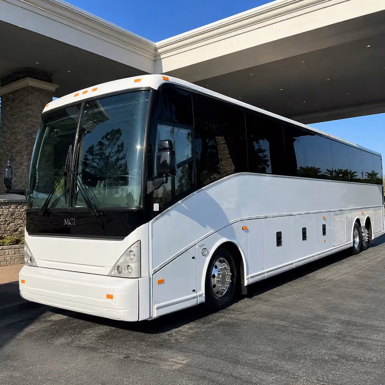 conference and convention airport shuttle service in washington dc