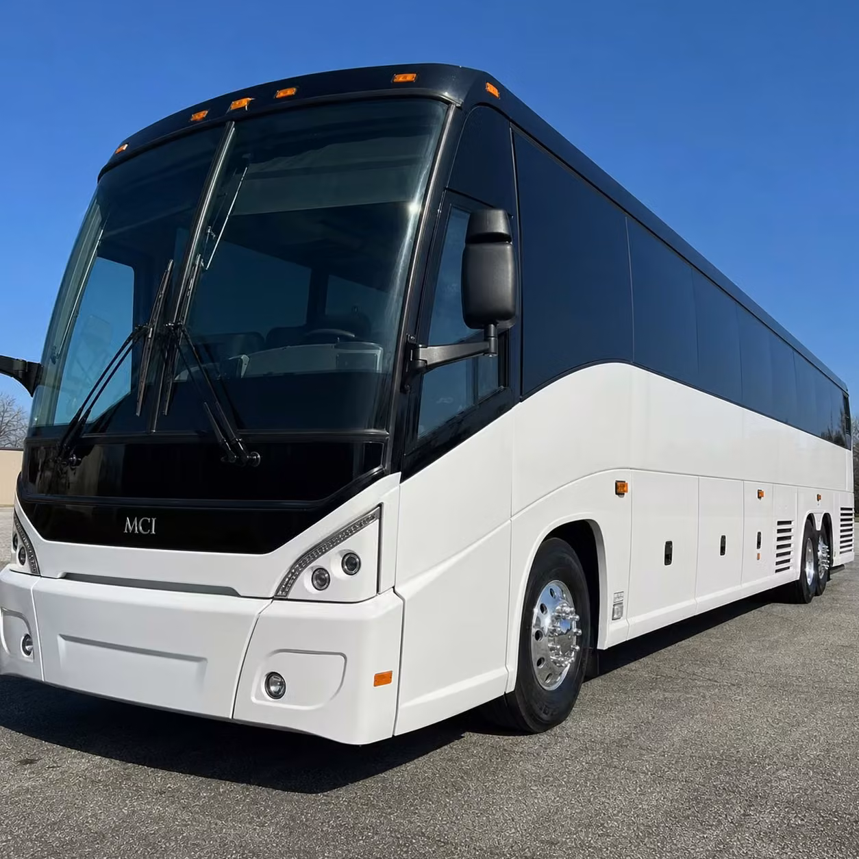 dca airport transfers group shuttles to and from reagan national