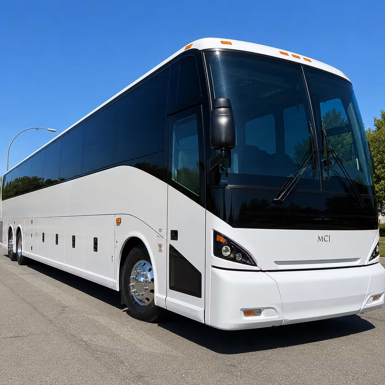 dulles airport group transportation beating the iad distance problem