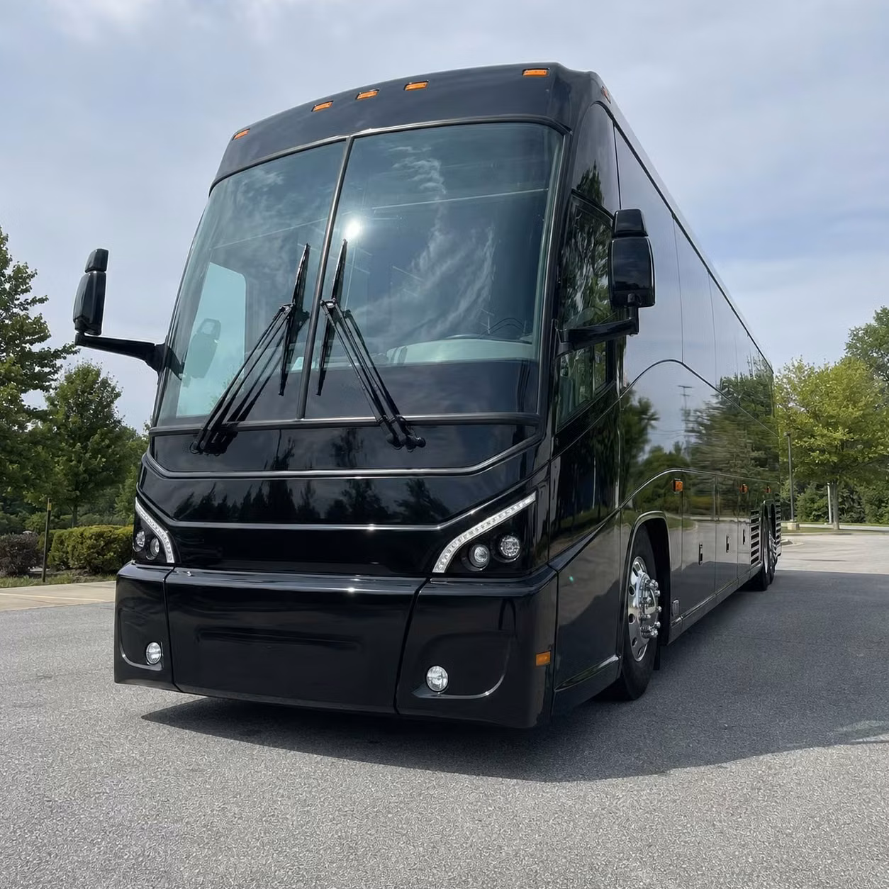 government military transportation in washington and all the surrounding areas