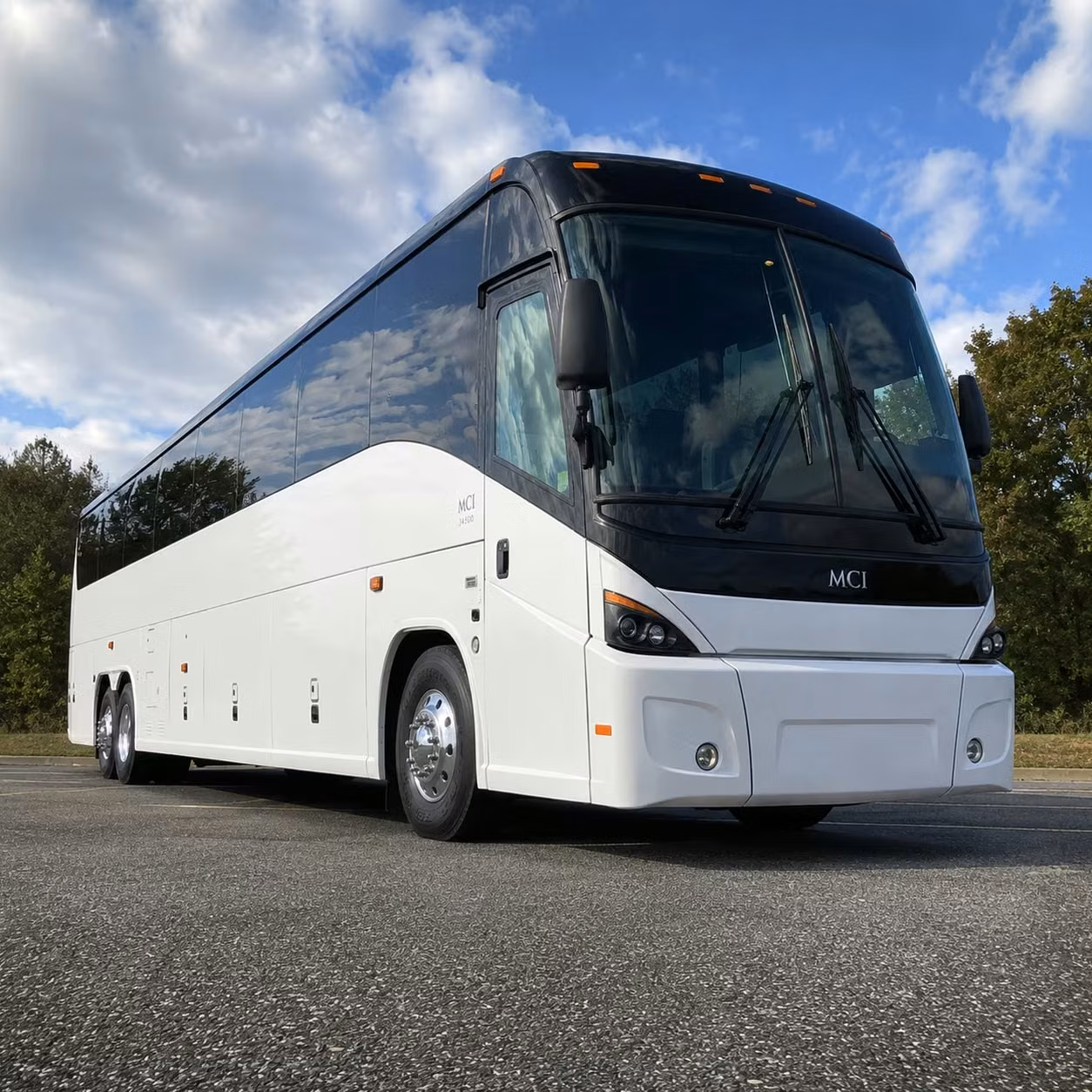 government military transportation services in washington