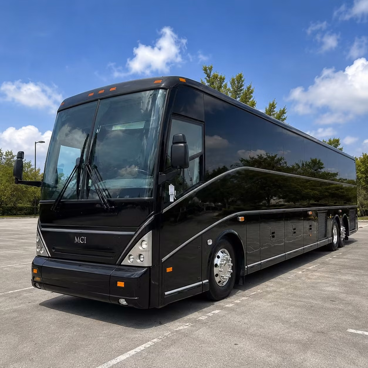 let washingtoncharterbuscompany com handle nationals park capital one arena and audi field transportation so your group just enjoys the game