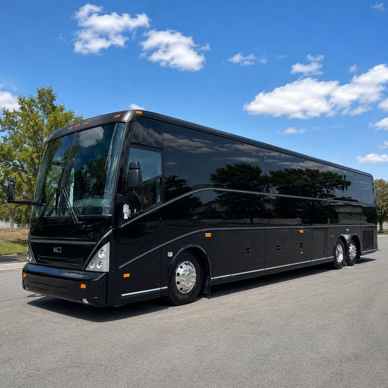washingtoncharterbuscompany com helps you move convention attendees across the dc metro without the gridlock